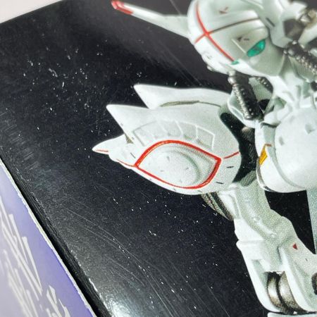  BANDAI バンダイ ROBOT魂 -ロボット魂-〈SIDE KMF〉 アレクサンダ(アキト機) 「コードギアス 亡国のアキト」 フィギュア 開封品