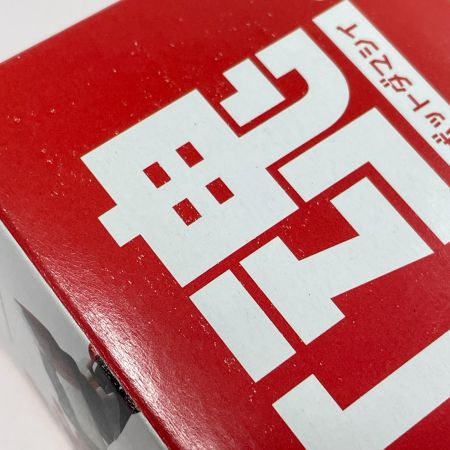  BANDAI バンダイ ROBOT魂 -ロボット魂-〈SIDE AS〉ARX-8 レーバテイン 「フルメタル・パニック!」 フィギュア 未開封