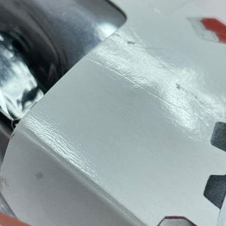  BANDAI バンダイ ROBOT魂 -ロボット魂-〈SIDE AS〉ARX-8 レーバテイン 「フルメタル・パニック!」 フィギュア 未開封