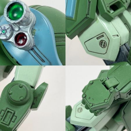  Max Factory マックスファクトリー 装甲騎兵ボトムズ 35MAX AT-COLLECTION SERIES 03 スコープドッグターボカスタム