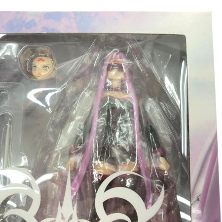  グッドスマイルカンパニー figma アクションフィギュアシリーズ 069 Fate/stay night ライダー