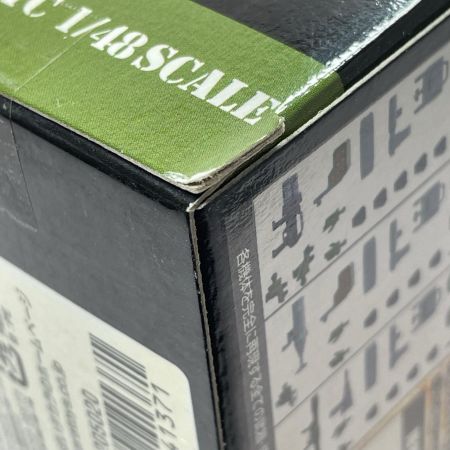 TAKARA タカラ 装甲騎兵ボトムズ アクティックギア AG-EX05 ザ・ラストレッドショルダー フィギュア 開封品