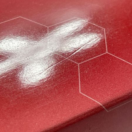  BANDAI バンダイ ROBOT魂＜SIDE AS＞ XL-3 レーバテイン用ブースターXL-3最終決戦セット 魂ウェブ限定 「フルメタル・パニック!」 フィギュア 未開封