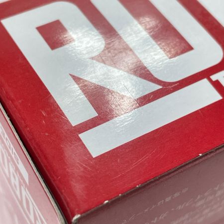  BANDAI バンダイ ROBOT魂＜SIDE AS＞ XL-3 レーバテイン用ブースターXL-3最終決戦セット 魂ウェブ限定 「フルメタル・パニック!」 フィギュア 未開封