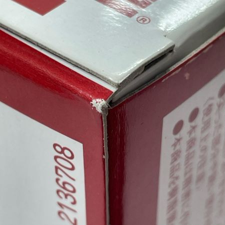  BANDAI バンダイ ROBOT魂＜SIDE AS＞ XL-3 レーバテイン用ブースターXL-3最終決戦セット 魂ウェブ限定 「フルメタル・パニック!」 フィギュア 未開封