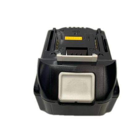 MAKITA マキタ 18V　ｲﾝﾊﾟｸﾄﾄﾞﾗｲﾊﾞ TD173D ブルー 未使用品
