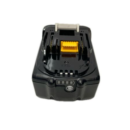 MAKITA マキタ 18V　ｲﾝﾊﾟｸﾄﾄﾞﾗｲﾊﾞ TD173D ブルー 未使用品