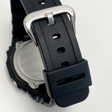  CASIO カシオ G-SHOCK GA-2100シリーズ カモフラージュ GA-2100SU-1AJF クォーツ メンズ 腕時計