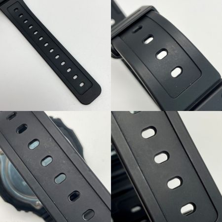  CASIO カシオ G-SHOCK GA-2100シリーズ カモフラージュ GA-2100SU-1AJF クォーツ メンズ 腕時計