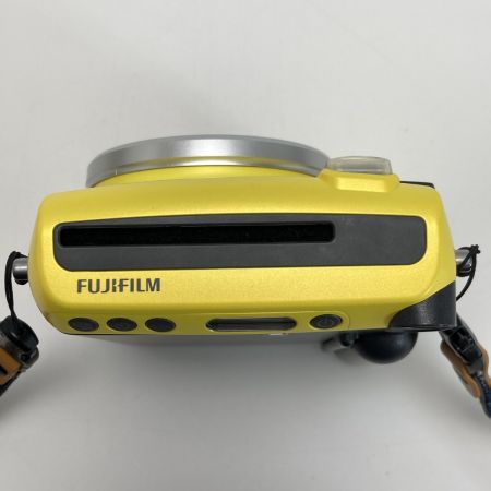  FUJIFILM フジフィルム インスタントカメラ チェキ instax mini 70  箱付き