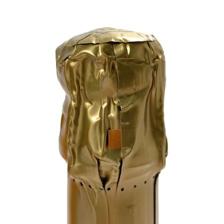  Veuve Clicquot ヴーヴクリコ ブリュット イエローラベル 750ml 12度 シャンパン 古酒 箱有 BRUT 未開栓