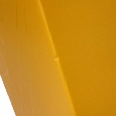  Veuve Clicquot ヴーヴクリコ ブリュット イエローラベル 750ml 12度 シャンパン 古酒 箱有 BRUT 未開栓