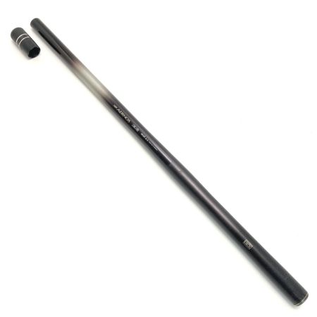  NFT AERNOS エアノス CJCG3044 硬調44 ロッド 渓流竿