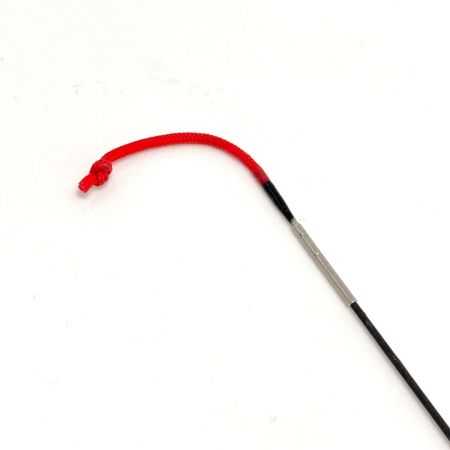  NFT AERNOS エアノス CJCG3044 硬調44 ロッド 渓流竿