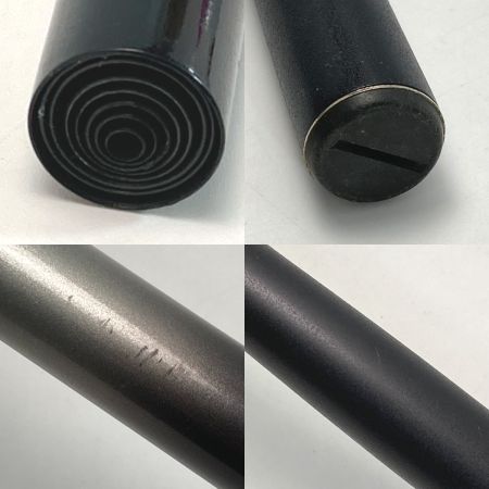  NFT AERNOS エアノス CJCG3044 硬調44 ロッド 渓流竿