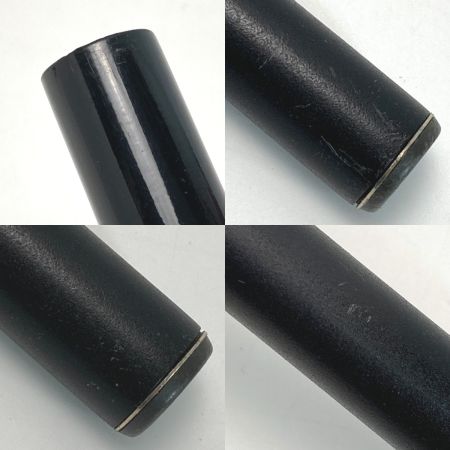  NFT AERNOS エアノス CJCG3044 硬調44 ロッド 渓流竿