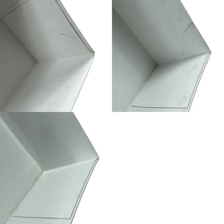  KOTOBUKIYA コトブキヤ ガンプラ 1/72 CREST CR-C75U2 白兵戦Ver. 「アーマード・コア」 ヴァリアブルインフィニティシリーズ AC-006