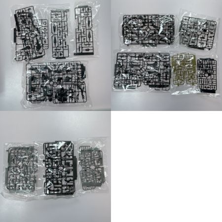  KOTOBUKIYA コトブキヤ ガンプラ 1/72 レイレナード 03-AALIYAH シュープリス 夜間戦闘ver.