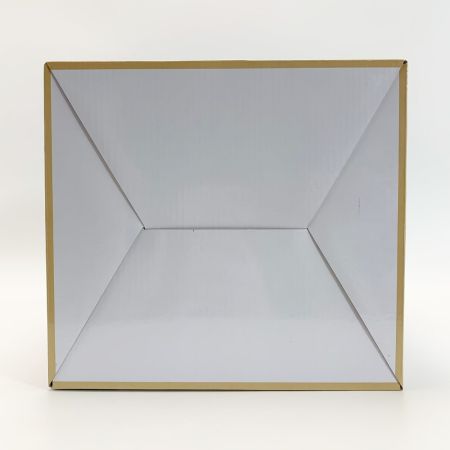   一番くじ ホロライブ Wedding Dress Style 雪花ﾗﾐｨ フィギュア