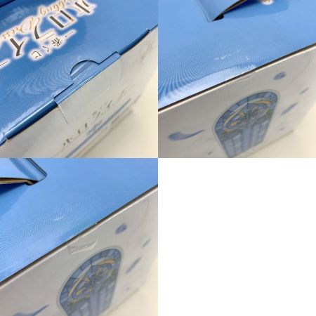   一番くじ ホロライブ Wedding Dress Style 雪花ﾗﾐｨ フィギュア