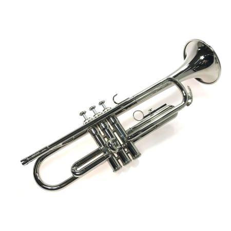  YAMAHA ヤマハ トランペット YTR1310 ハードケース付き