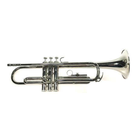  YAMAHA ヤマハ トランペット YTR1310 ハードケース付き