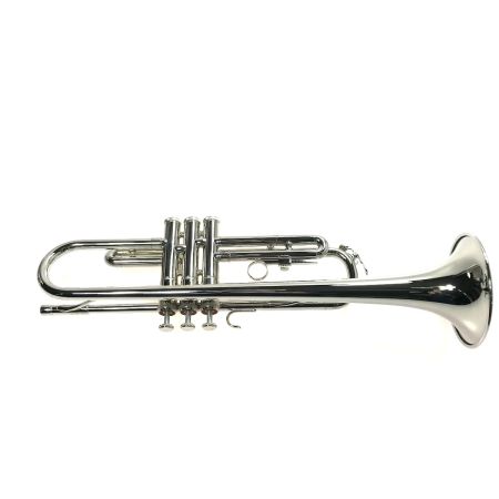  YAMAHA ヤマハ トランペット YTR1310 ハードケース付き