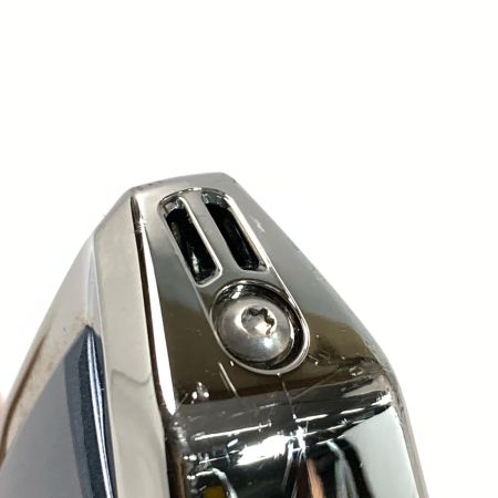  SHIMANO シマノ 21 アルテグラ C3000XG 04334 スピニングリール 箱付き