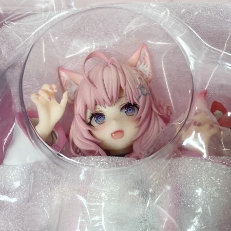  Claynel ホロライブ 博衣こより 1/7スケールフィギュア hololive