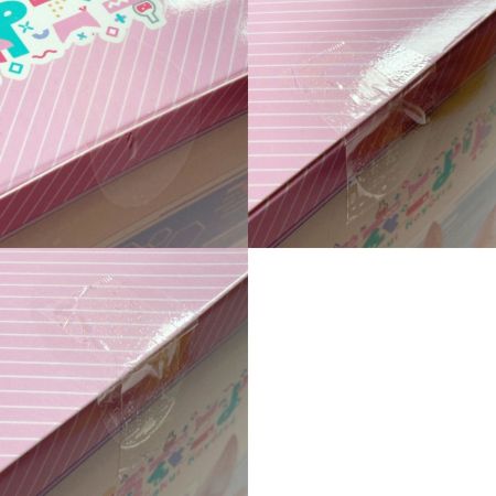  Claynel ホロライブ 博衣こより 1/7スケールフィギュア hololive