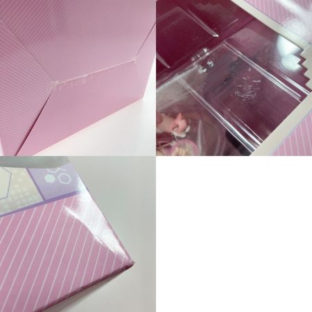  Claynel ホロライブ 博衣こより 1/7スケールフィギュア hololive