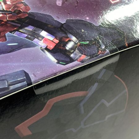  グッドスマイルカンパニー  MODEROID 斬魔大聖デモンベイン リベル・レギス プラモデル