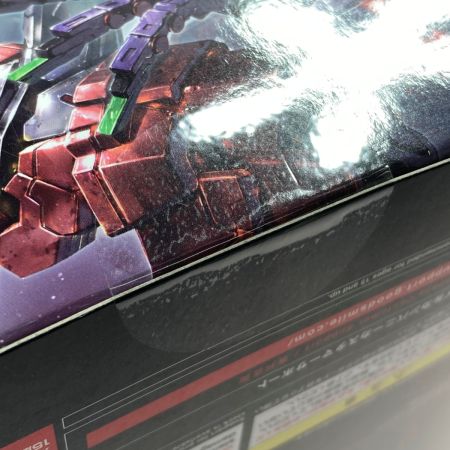  グッドスマイルカンパニー  MODEROID 斬魔大聖デモンベイン リベル・レギス プラモデル