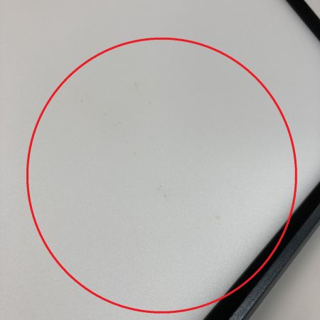  NEEWER RGB168 LEDビデオライト 2パックセット 撮影ライト スタンド付き ケース有り