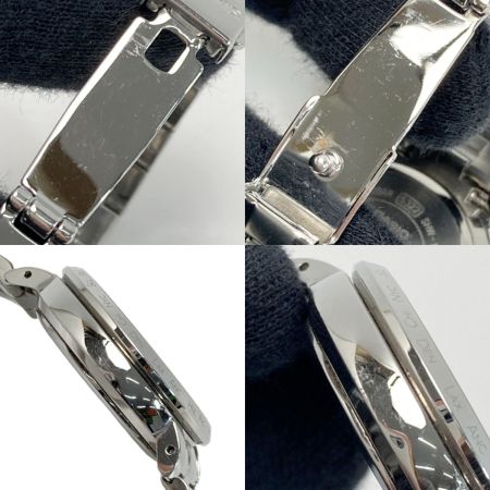  CASIO カシオ シーン フローティングインデックス SHW-1600D-2AJF ブルー 電波ソーラー レディース 腕時計 SHEEN