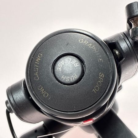 MITCHELL ミッチェル 308 Excellence スピニングリール