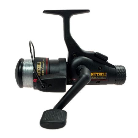  MITCHELL ミッチェル 308 Excellence スピニングリール