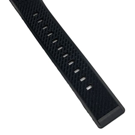  CASIO カシオ G-SHOCK メタルカバード 110シリーズ アナデジ GM-110-1AJF クォーツ メンズ 腕時計