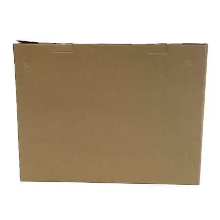  IRISOHYAMA アイリスオーヤマ IHKWKT41SB ブラック 2口 IHコンロ スタンド付き 未使用