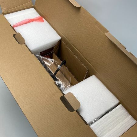  IRISOHYAMA アイリスオーヤマ IHKWKT41SB ブラック 2口 IHコンロ スタンド付き 未使用