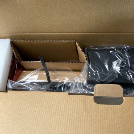  IRISOHYAMA アイリスオーヤマ IHKWKT41SB ブラック 2口 IHコンロ スタンド付き 未使用