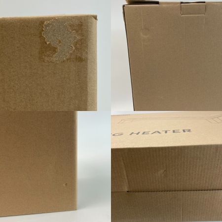  IRISOHYAMA アイリスオーヤマ IHKWKT41SB ブラック 2口 IHコンロ スタンド付き 未使用