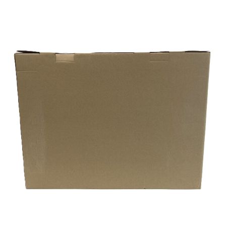  IRISOHYAMA アイリスオーヤマ IHKWKT41SB ブラック 2口 IHコンロ スタンド付き 未使用