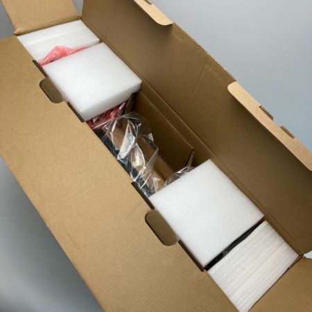  IRISOHYAMA アイリスオーヤマ IHKWKT41SB ブラック 2口 IHコンロ スタンド付き 未使用