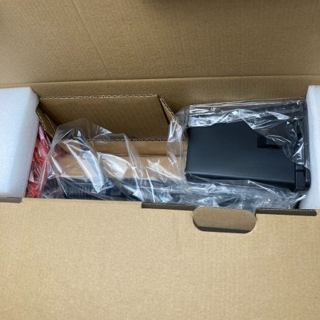  IRISOHYAMA アイリスオーヤマ IHKWKT41SB ブラック 2口 IHコンロ スタンド付き 未使用