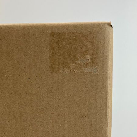  IRISOHYAMA アイリスオーヤマ IHKWKT41SB ブラック 2口 IHコンロ スタンド付き 未使用