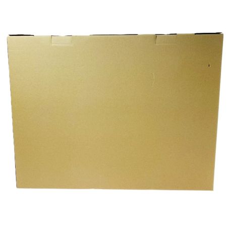  IRISOHYAMA アイリスオーヤマ 2口IHコンロ脚付 IHKWKT41SB ブラック キッチン家電