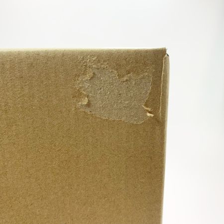  IRISOHYAMA アイリスオーヤマ 2口IHコンロ脚付 IHKWKT41SB ブラック キッチン家電