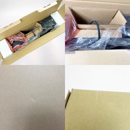  IRISOHYAMA アイリスオーヤマ 2口IHコンロ脚付 IHKWKT41SB ブラック キッチン家電