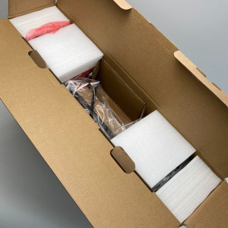  IRISOHYAMA アイリスオーヤマ IHKWKT41SB ブラック 2口 IHコンロ スタンド付き 未使用